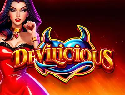 Devilicious