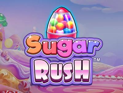 Sugar Rush 