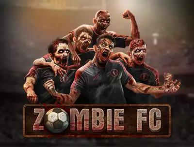 Zombie FC