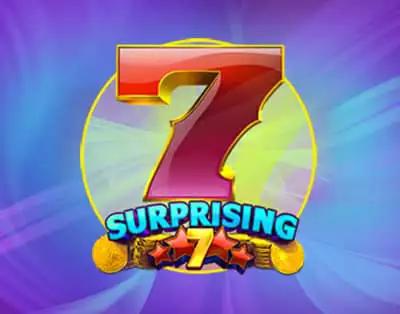 Surprising 7