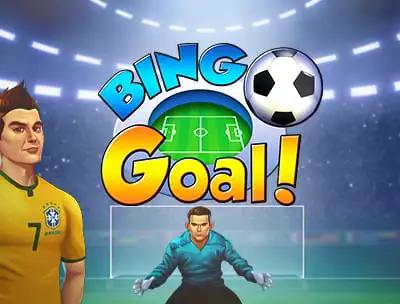 Learn all about Bingo Goal