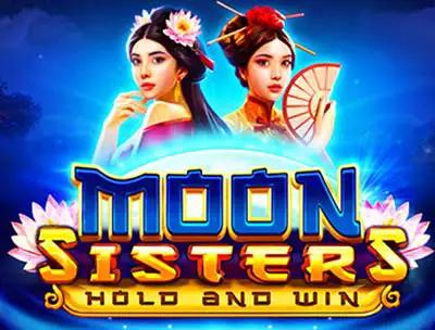 Moon Sisters