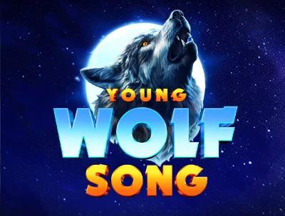 Young Wolf Song