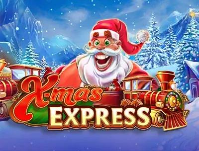 Xmas Express