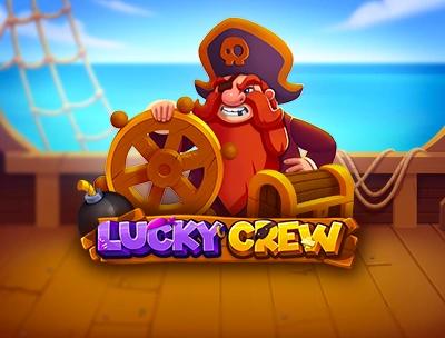 Lucky Crew