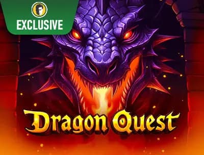 Dragon Quest