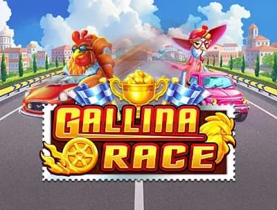 Gallina Race