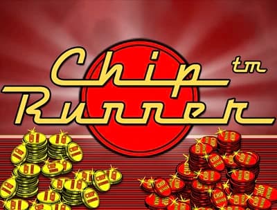 Chip Runner 