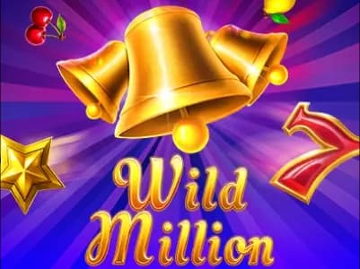 Wild Million