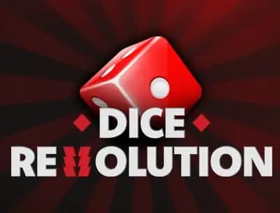 Dice Revolution