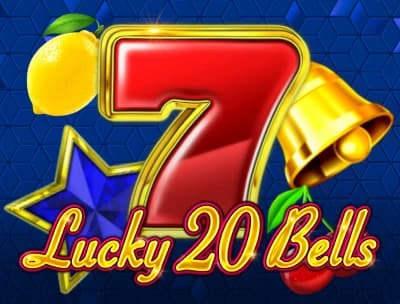 Lucky 20 Bells