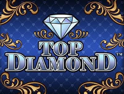Top Diamond™