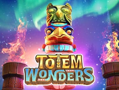 Totem Wonders