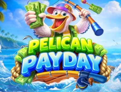 Pelican Payday