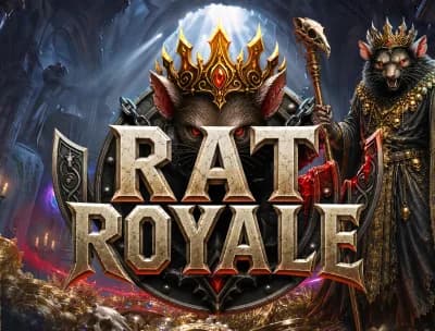 Rat Royal