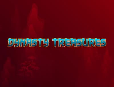 Dynasty Treasures