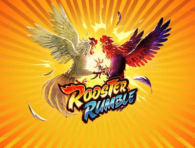 Rooster Rumble