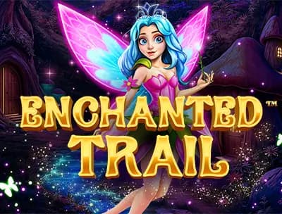 Enchanted Trailâ„¢
