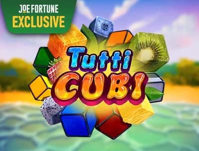 Tutti Cubi