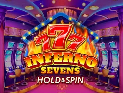 Inferno Sevens 