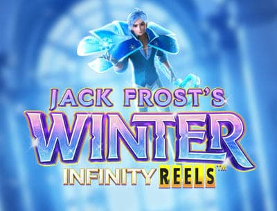 Play Jack Frost’s Winter Today