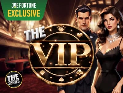 The VIP