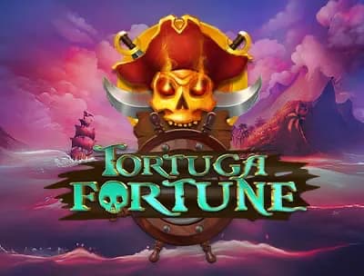 Tortuga Fortune