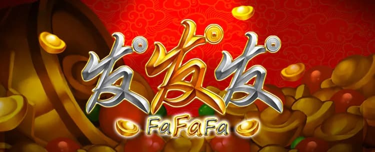 FAFAFA