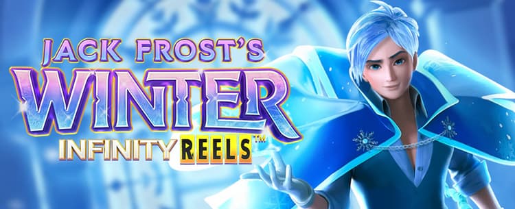 Play Jack Frost’s Winter Today