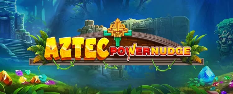 Aztec Powernudge