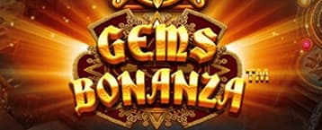 Gems Bonanza