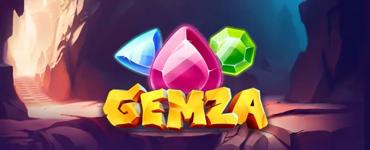 Gemza