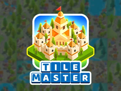 Tile Master